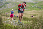 Ingleborough-290