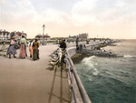 Bognor New East Parade 3