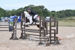 BPP_9348