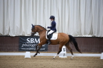 SBM_005450