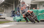 Track Twisty Sprint_2015-46