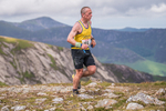 Buttermere-80
