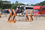 BPP_9360