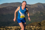 Lords Seat-291