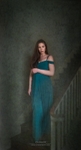 Jessica