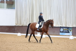 SBM_001231