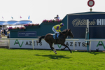 100726-Race 5-Dark Moon Rising-0457