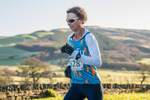 North Lakes Half Marathon  10k-339