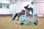 SBM_007643