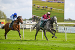 240424-Race 4-Corsican Caper-8088