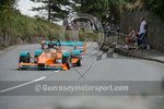 Vale Castle_2015_CAR-58