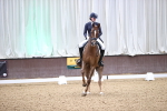 SBM_009121