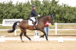 SBM_008644