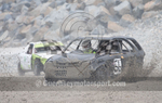 Autocross_09-04-2017-11