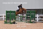 BPP_8194