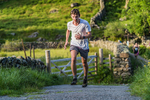 Langstrath-442