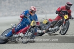 Sand Racing_04-08-12_Bike-1