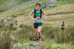 Ingleborough-127
