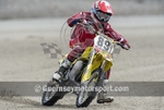 Sand Racing_04-08-12_Bike-16