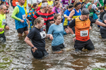 Dovedale Dash-360