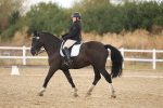 SBM_010559