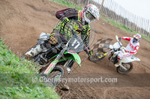 Motocross Practice_29-12-2018-126