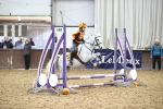 SBM_001359