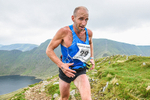 Grisedale Horseshoe-63