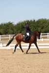 SBM_002905