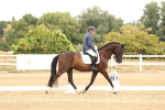 SBM_000765