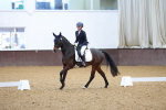 SBM_000193