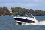 141025 UNNAMED SEARAY SUNDANCER WT7A9483