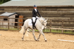 SBM_002357