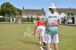 Bowls Tri-Test Match_08-07-2017-43