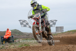 Moto-X_16-02-2019-42