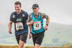 Sedbergh -539