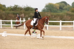 SBM_01430