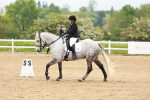 SBM_005821