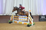 SBM_009853