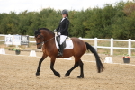 SBM_010598