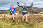 Leg One-341