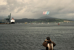Red Arrows