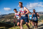 HBMR Leg 1-155