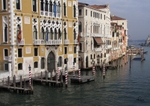 Palazzo Barbaro