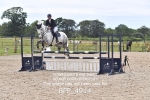 BPP_4914