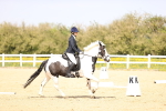 SBM_007871