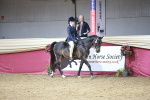 SBM_07984