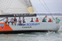 190803 CHALLENGER GBR301R 1Y3A8508