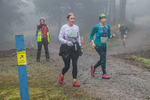 Glentress 21  10K-1597