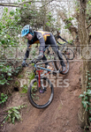 MTB XC_2017_Round 6-64